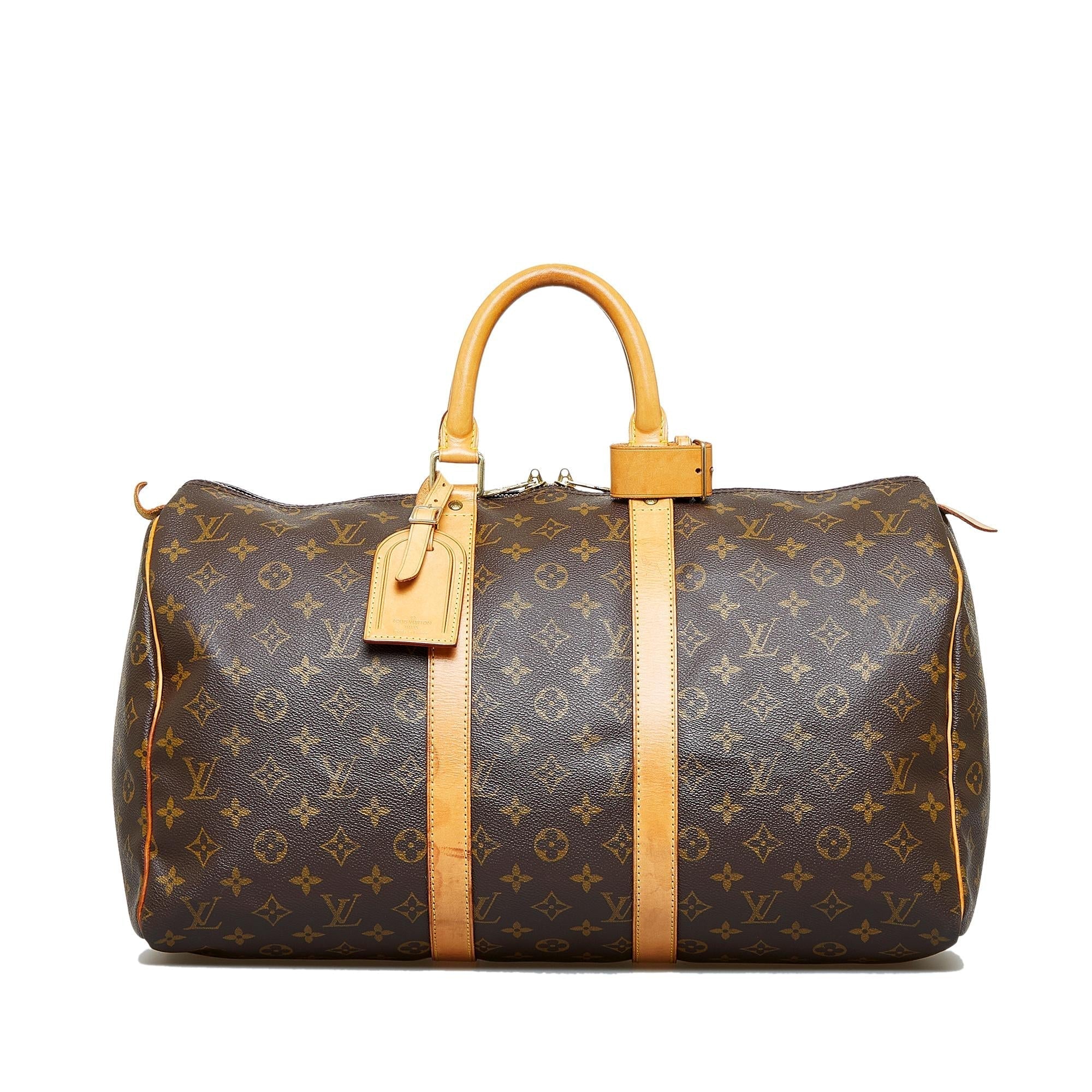 LO-LV bags 13803
