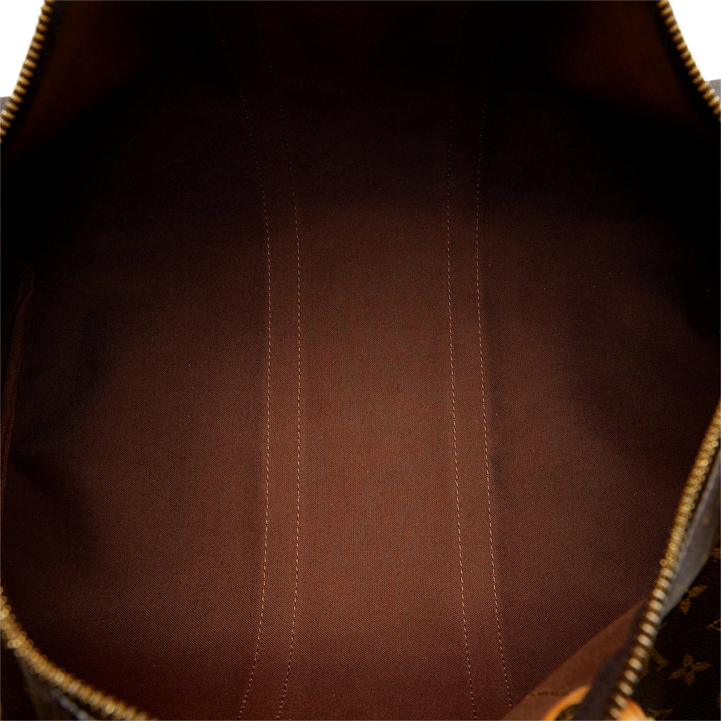 LO-LV bags 13803