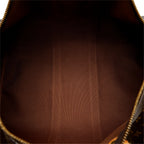 LO-LV bags 13803