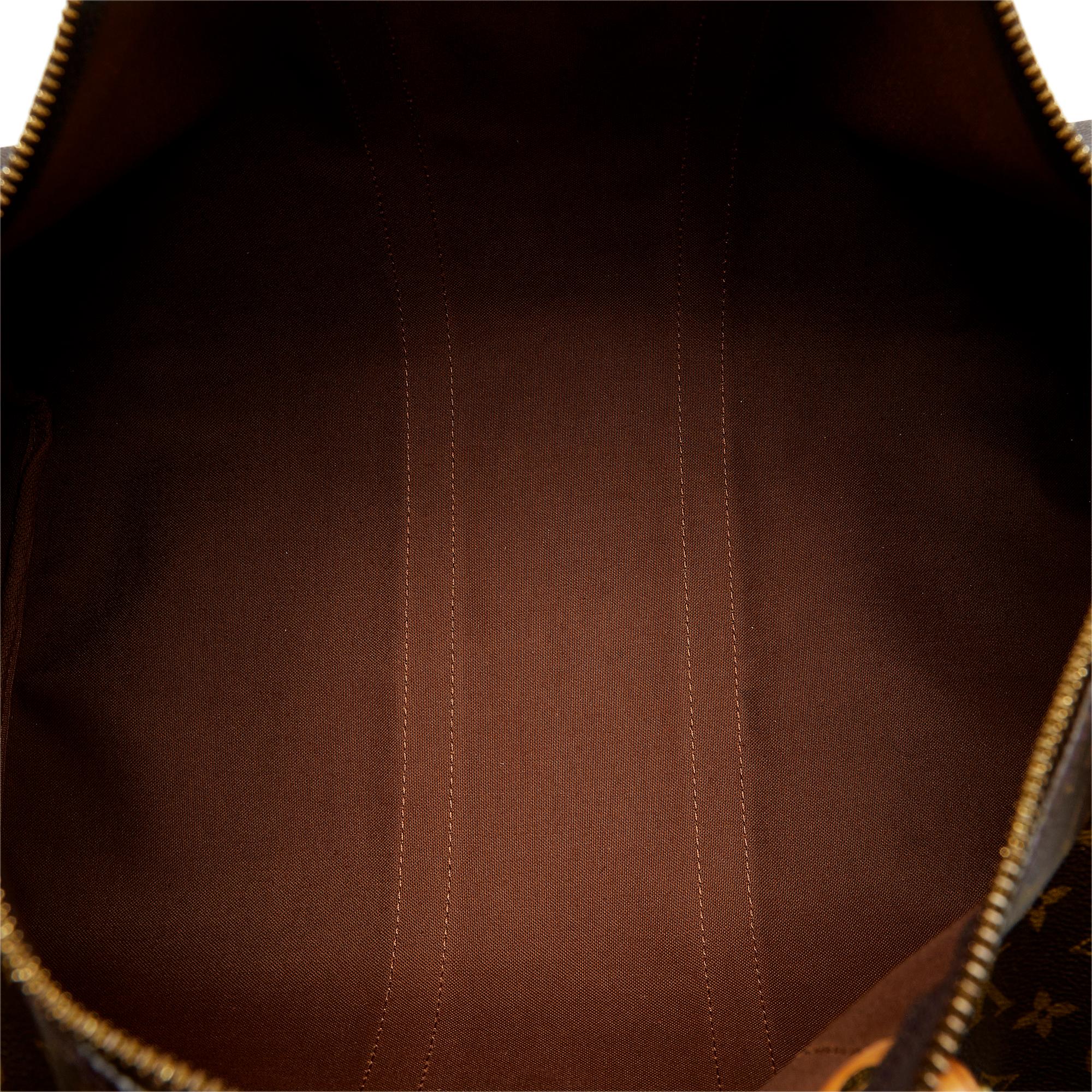 LO-LV bags 13803
