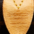 LO-LV bags 13803