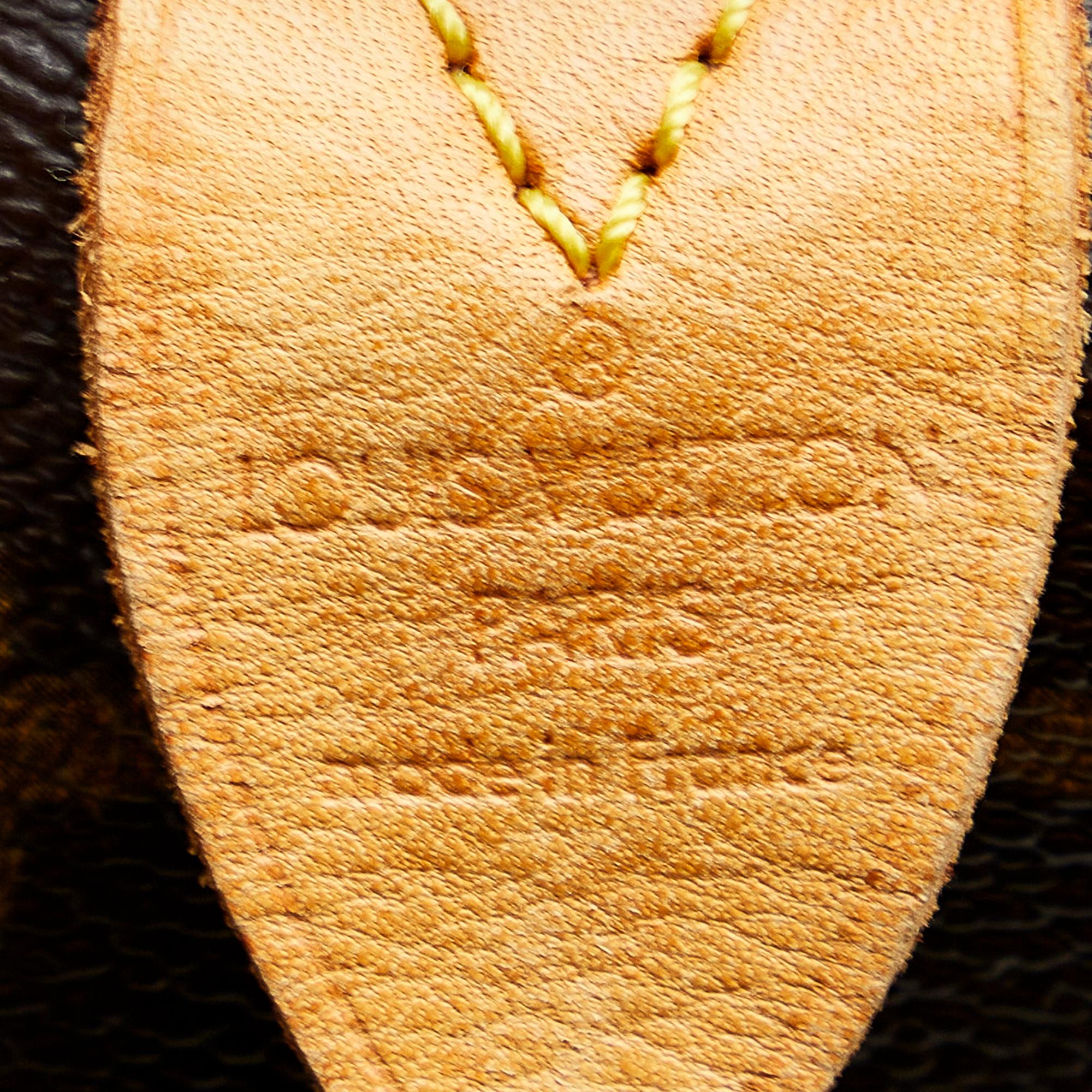 LO-LV bags 13803