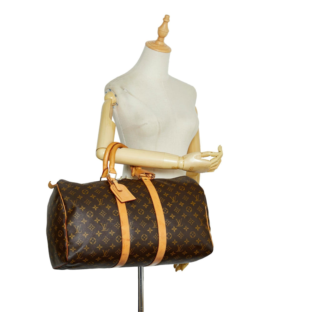 LO-LV bags 13803