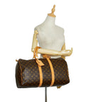 LO-LV bags 13803