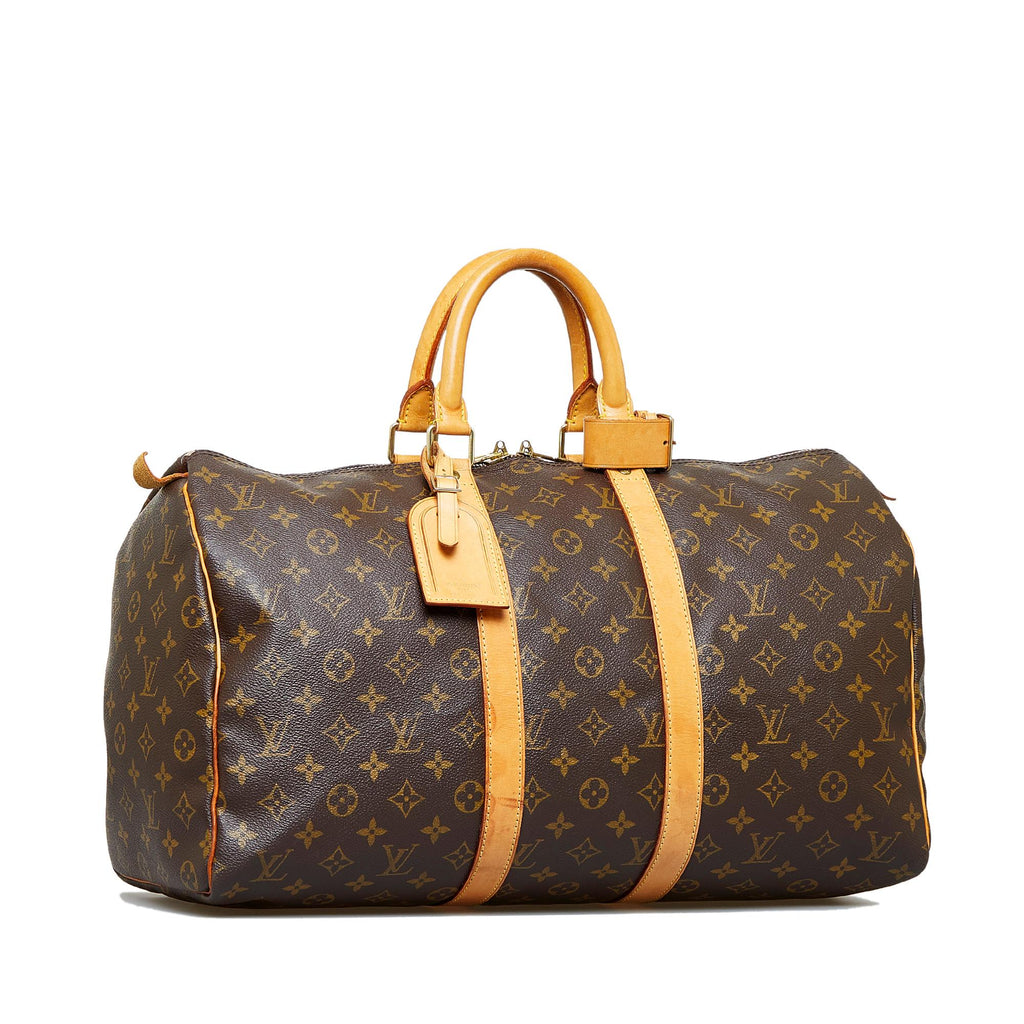 LO-LV bags 13803