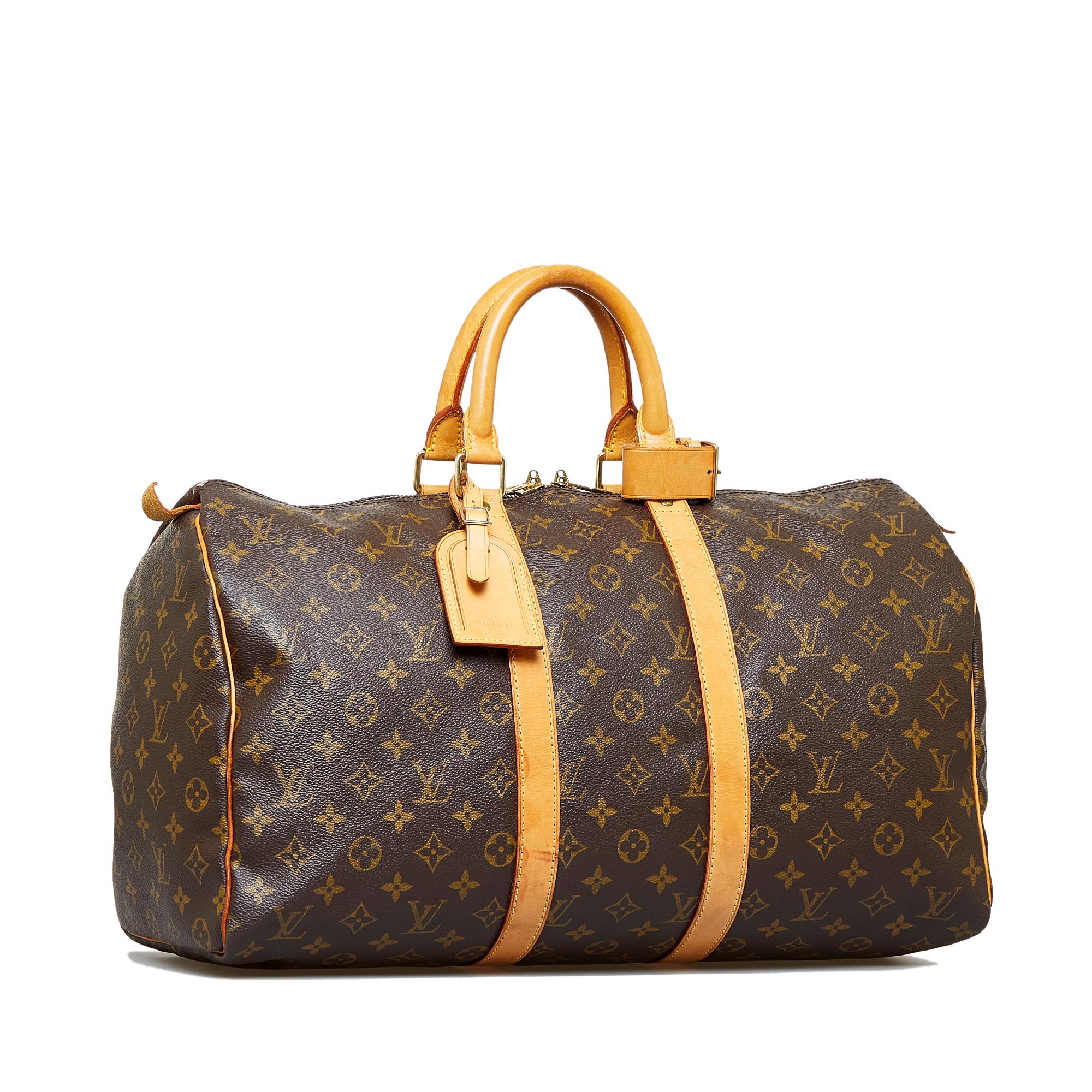LO-LV bags 13803
