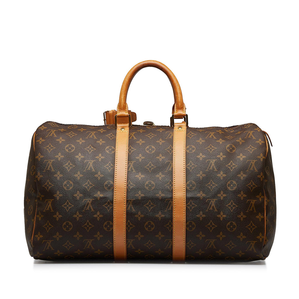 LO-LV bags 13797