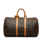 LO-LV bags 13797
