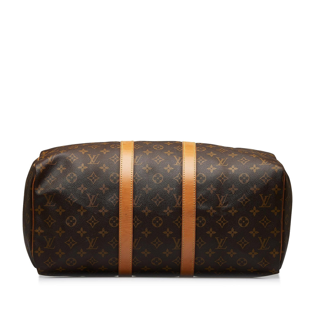 LO-LV bags 13797