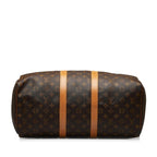 LO-LV bags 13797
