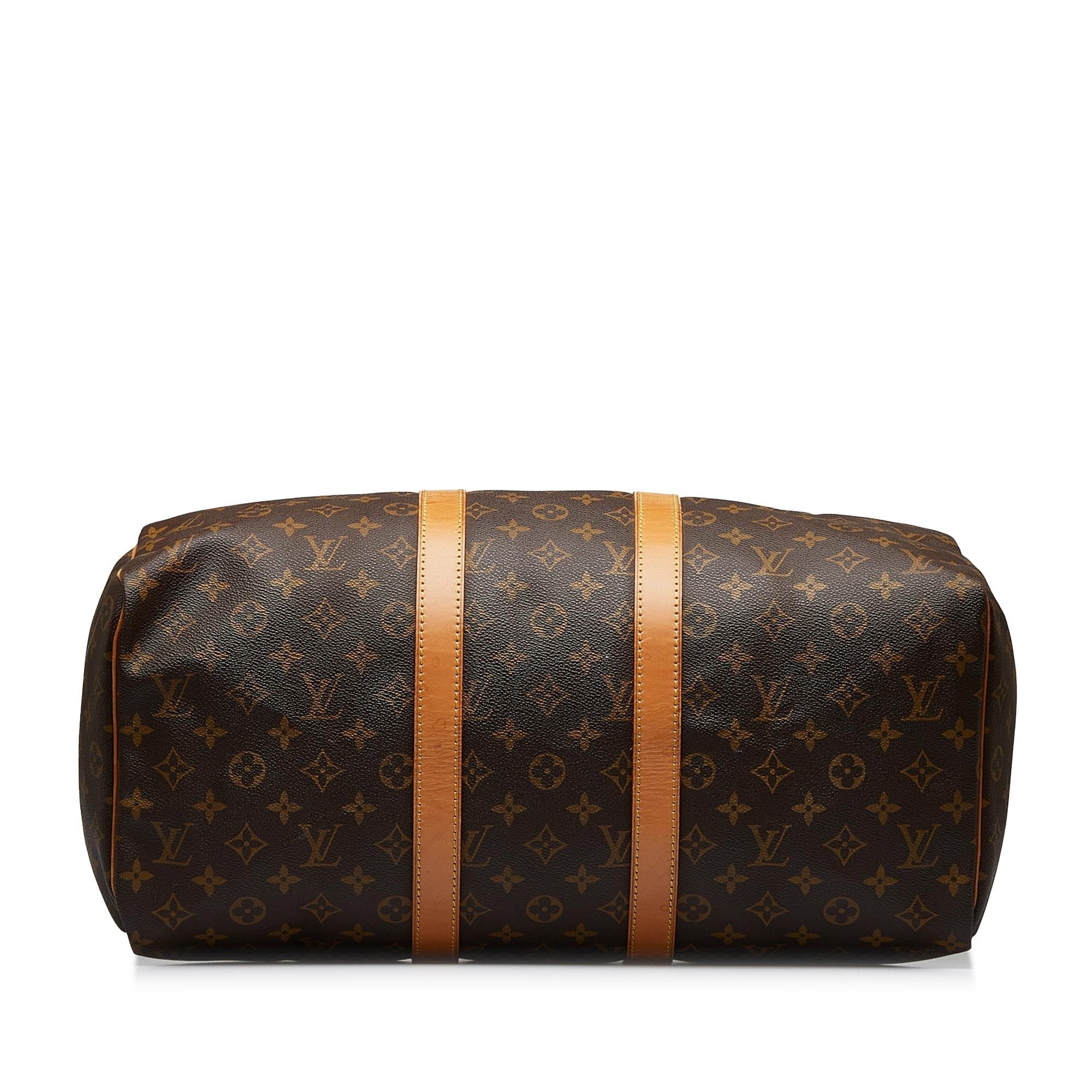LO-LV bags 13797