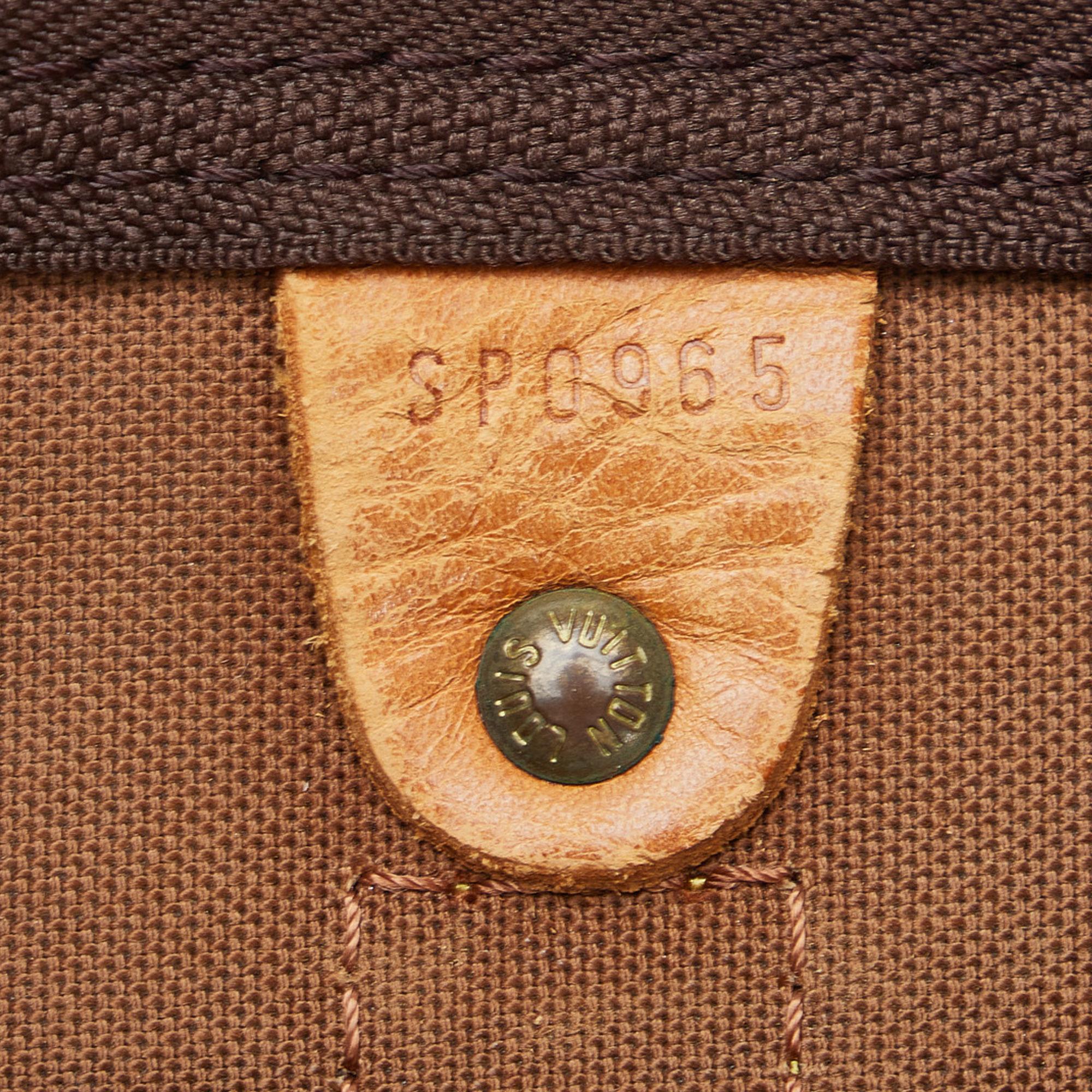 LO-LV bags 13797
