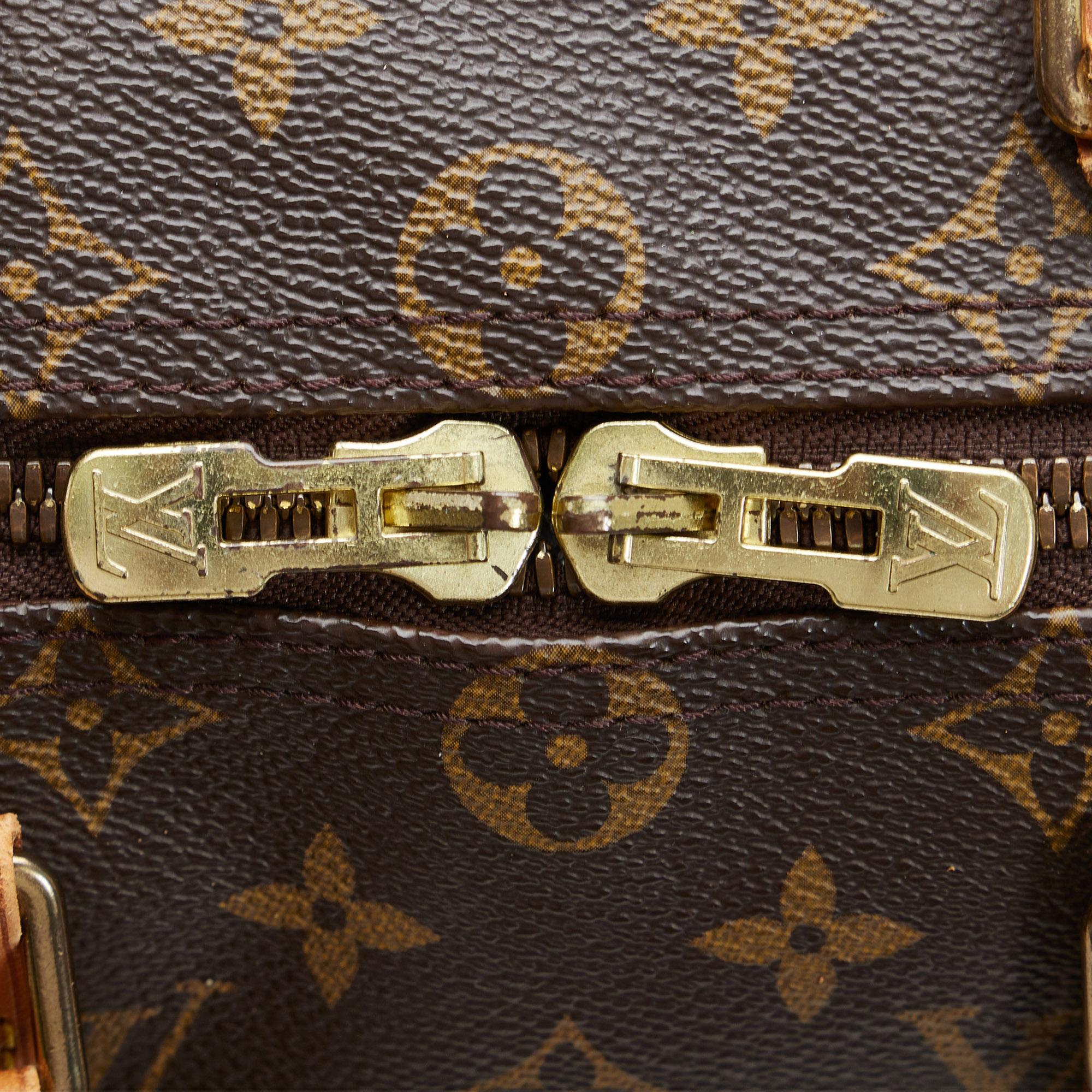 LO-LV bags 13797
