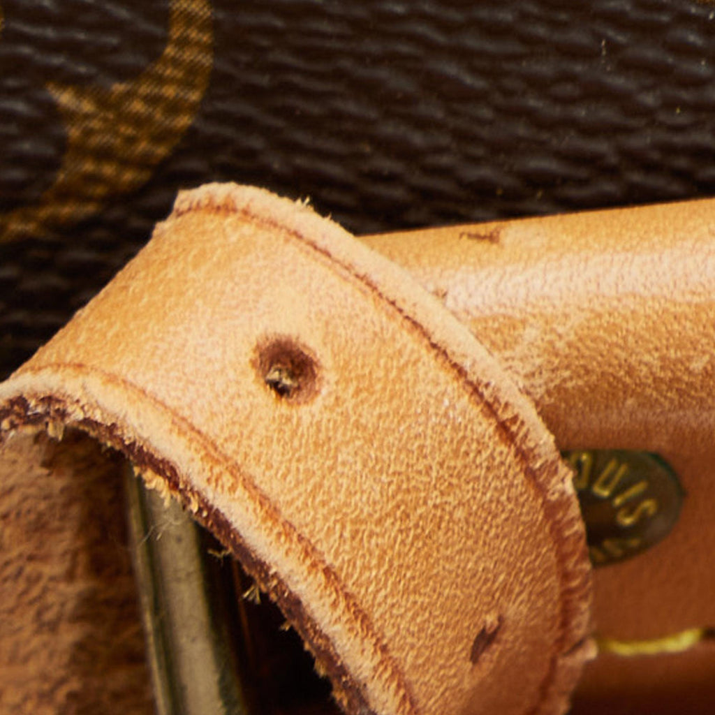 LO-LV bags 13797