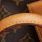 LO-LV bags 13797