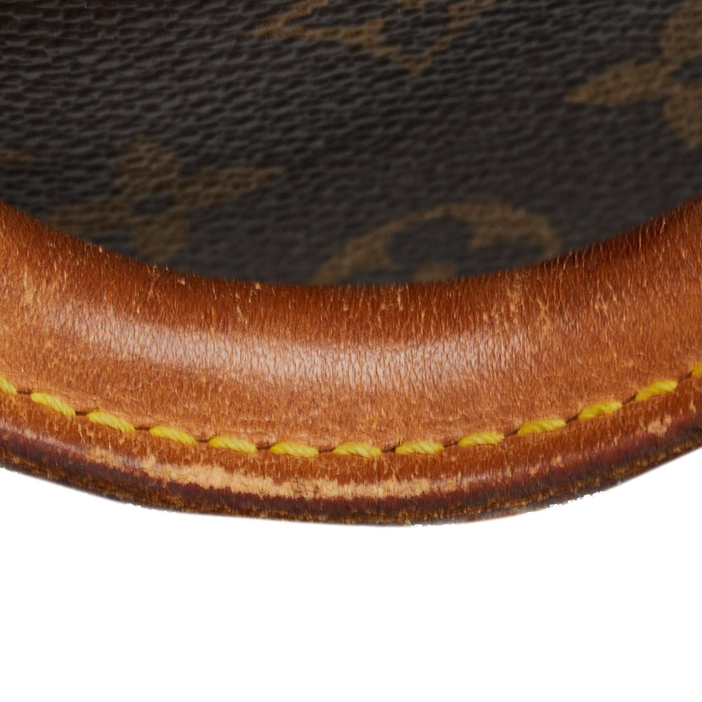 LO-LV bags 13797