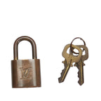 LO-LV bags 13797