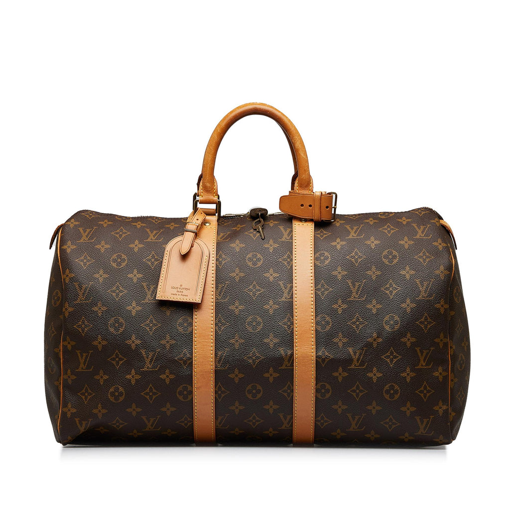 LO-LV bags 13797