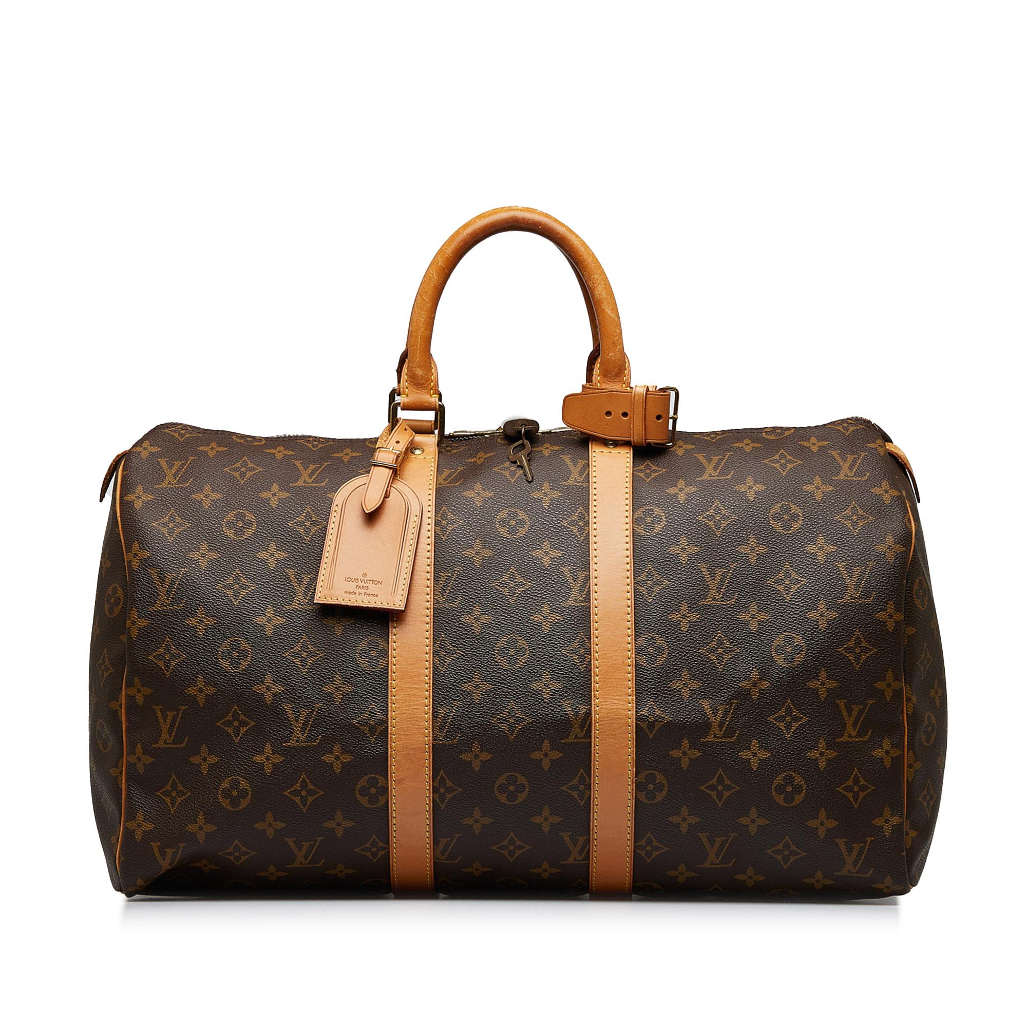 LO-LV bags 13797