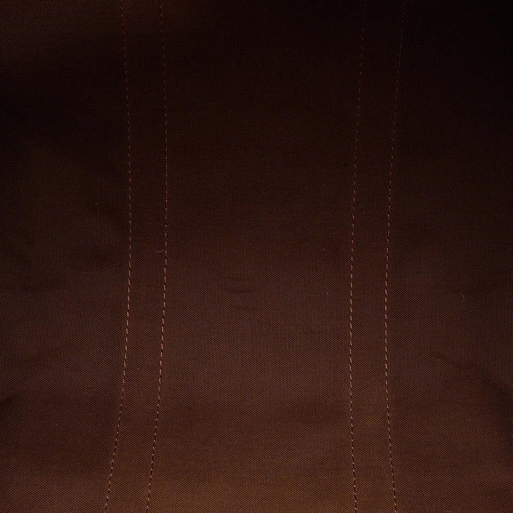 LO-LV bags 13797