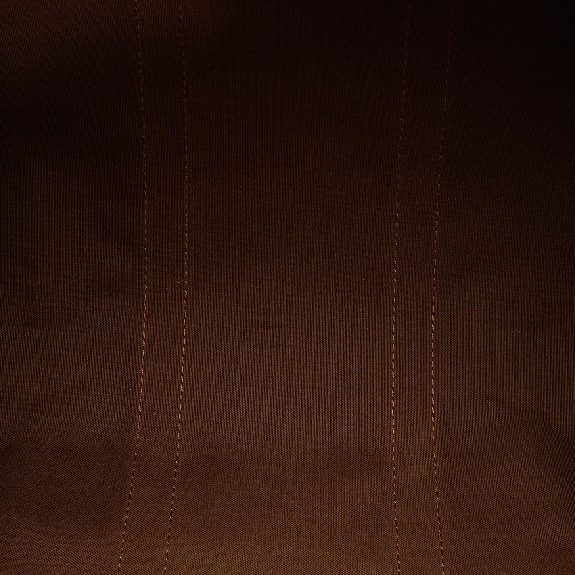 LO-LV bags 13797