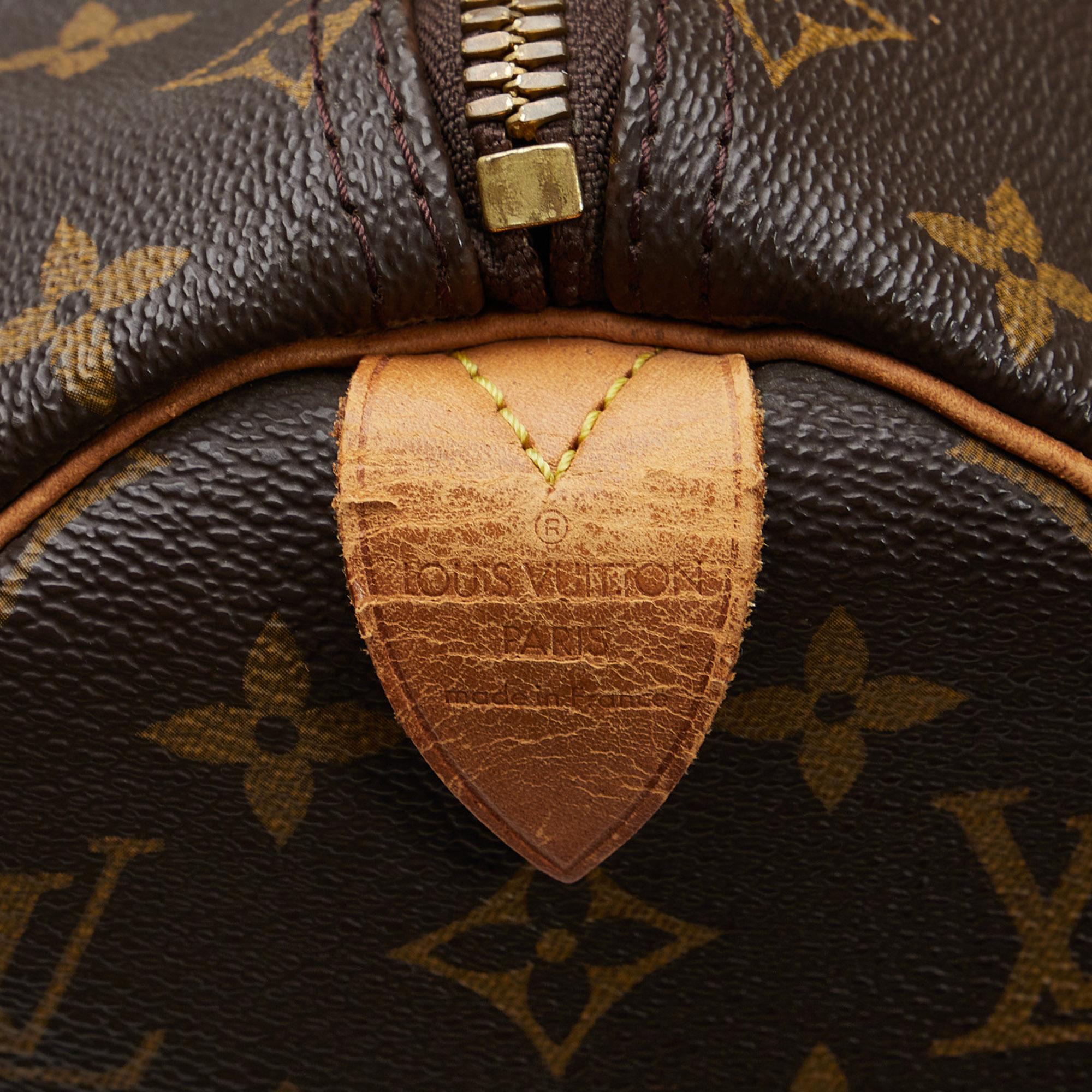 LO-LV bags 13797