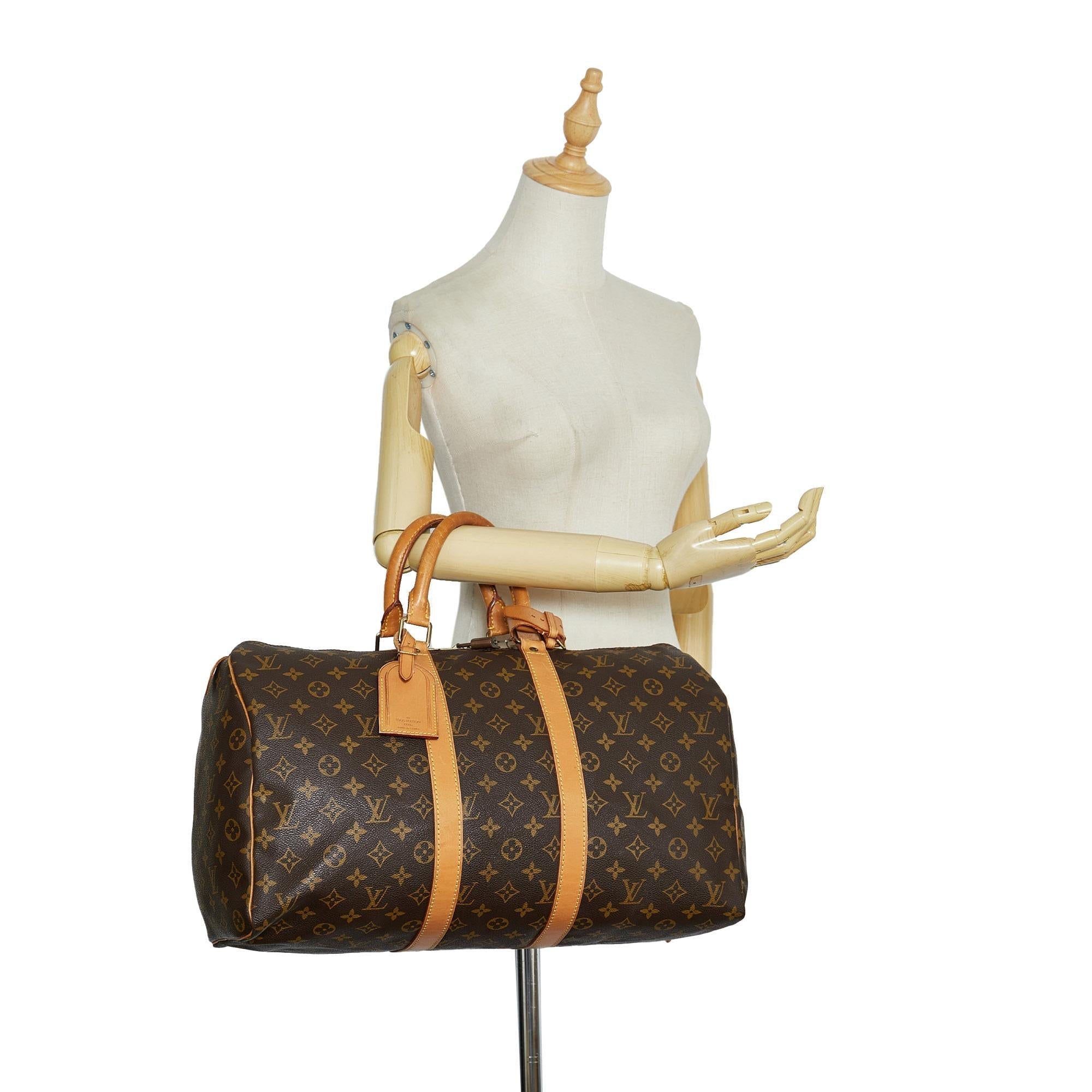 LO-LV bags 13797