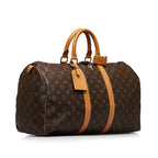 LO-LV bags 13797