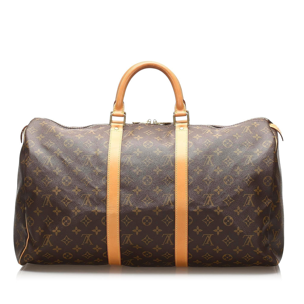 LO-LV bags 12945
