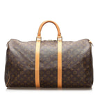 LO-LV bags 12945