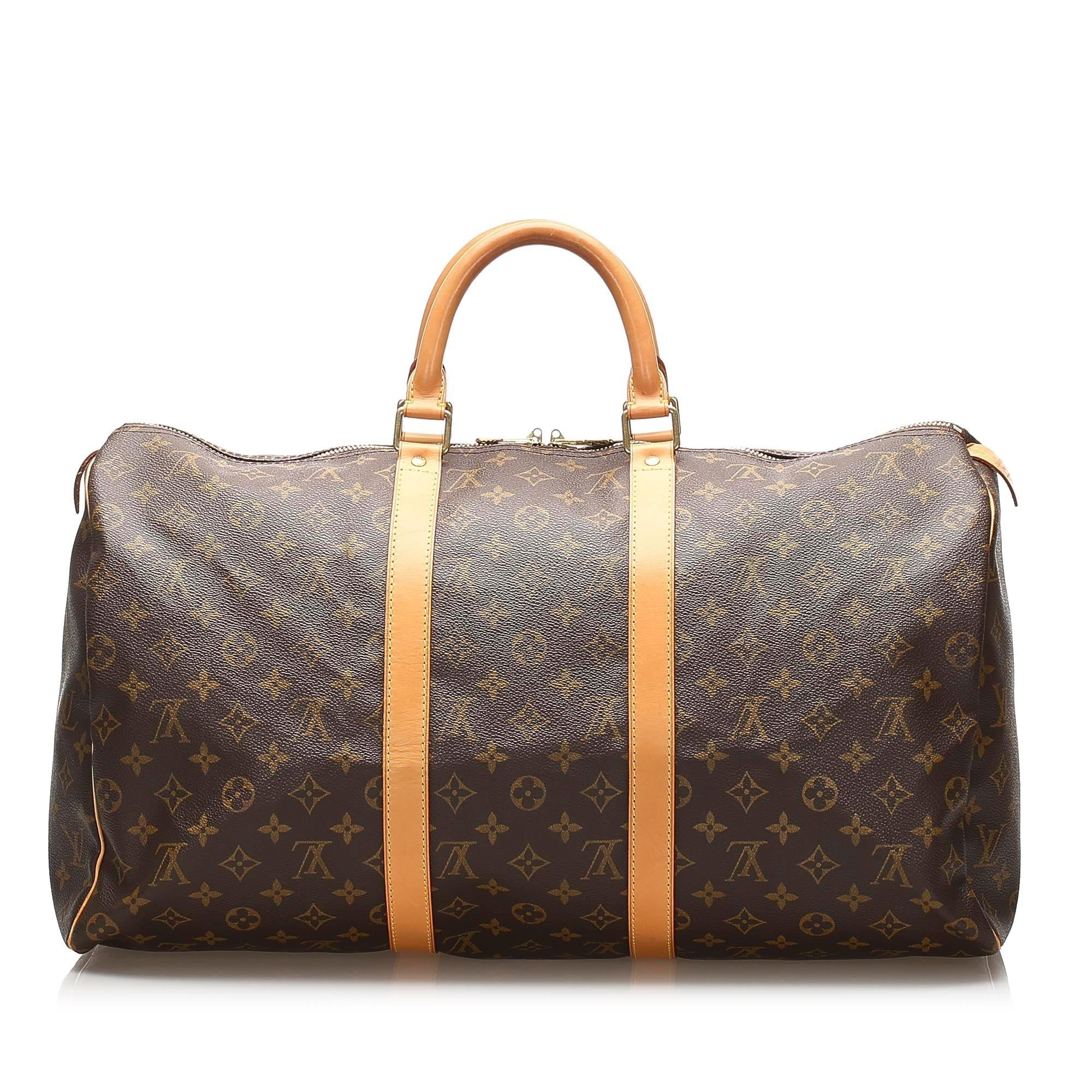 LO-LV bags 12945