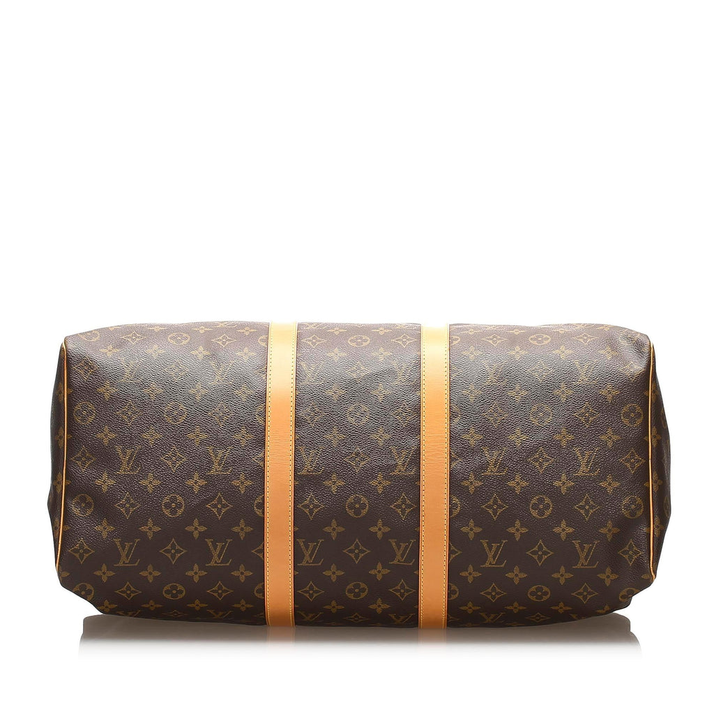 LO-LV bags 12945