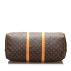 LO-LV bags 12945