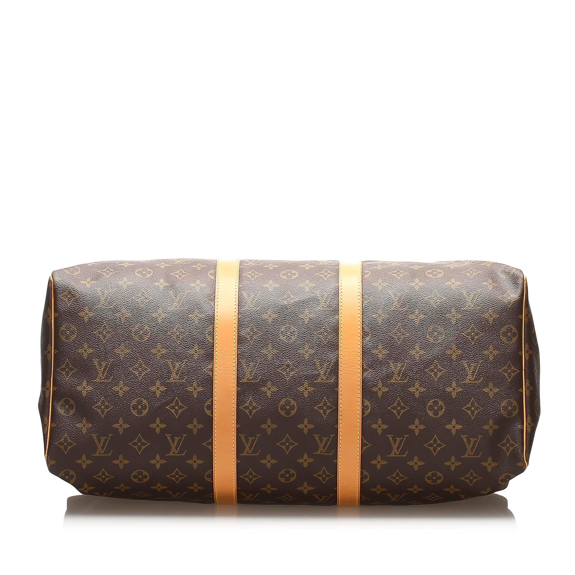 LO-LV bags 12945