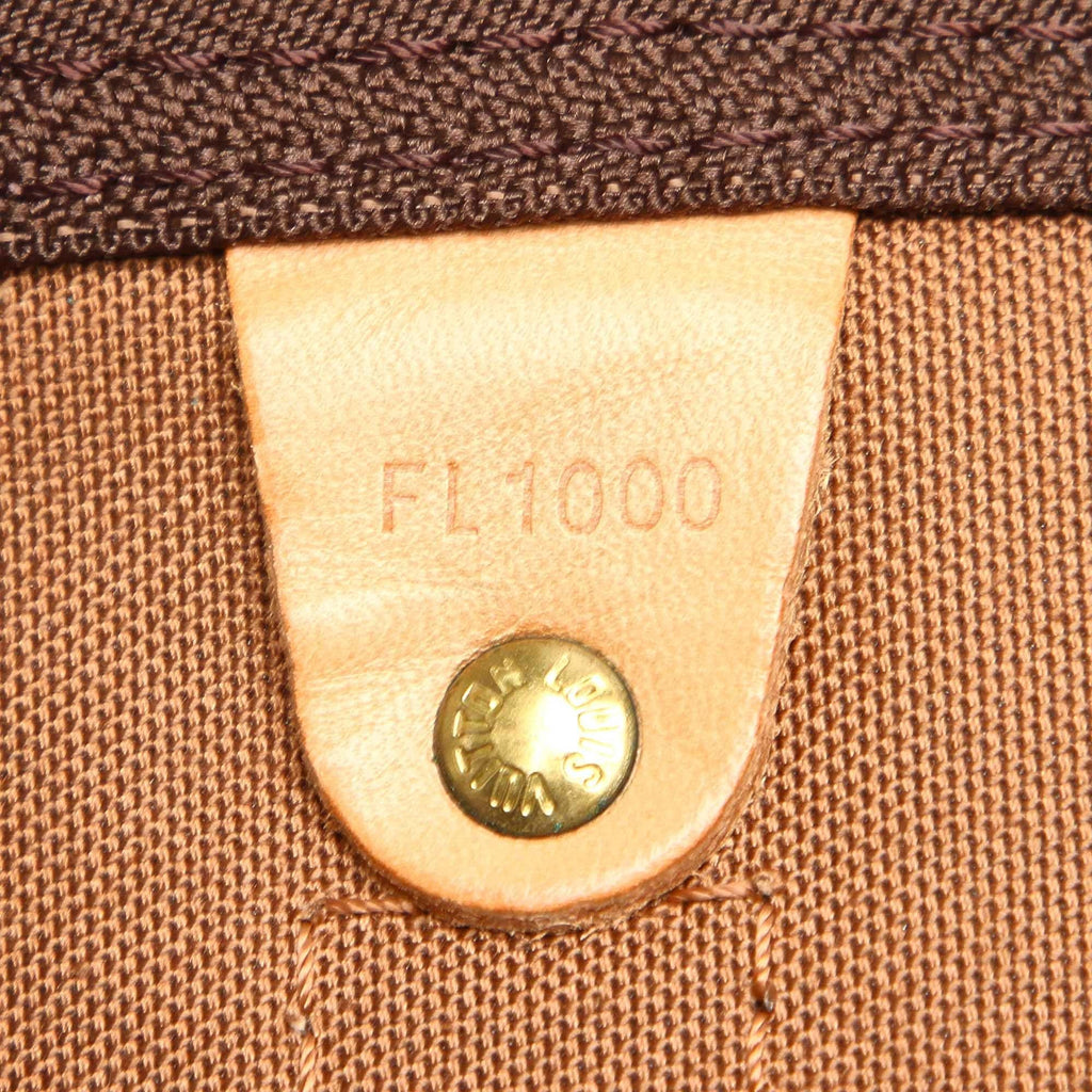 LO-LV bags 12945