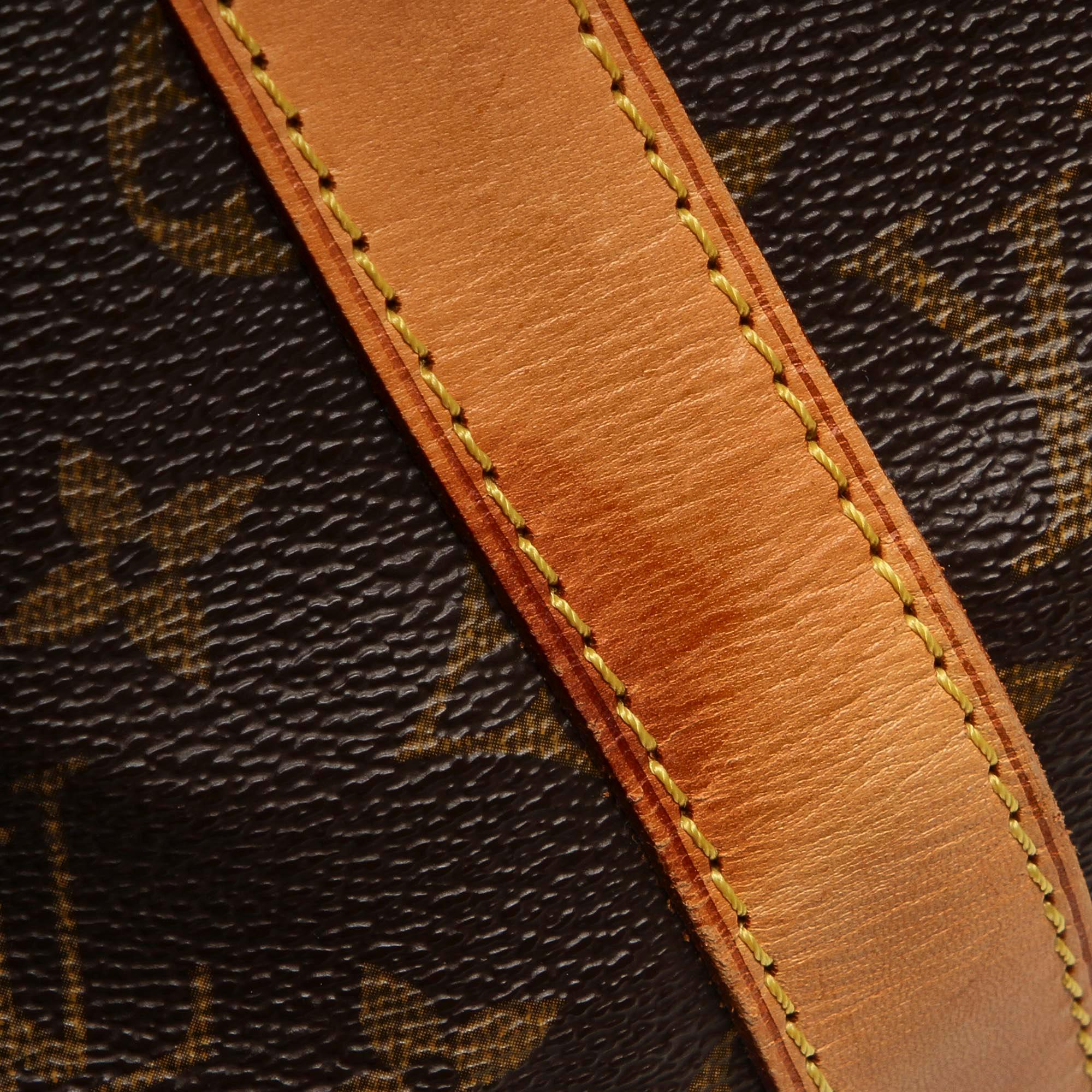 LO-LV bags 12945