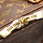 LO-LV bags 12945