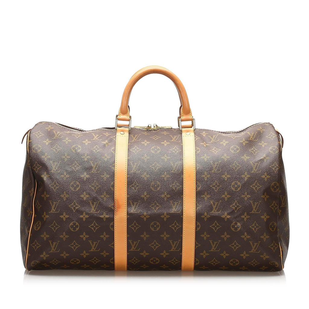 LO-LV bags 12945