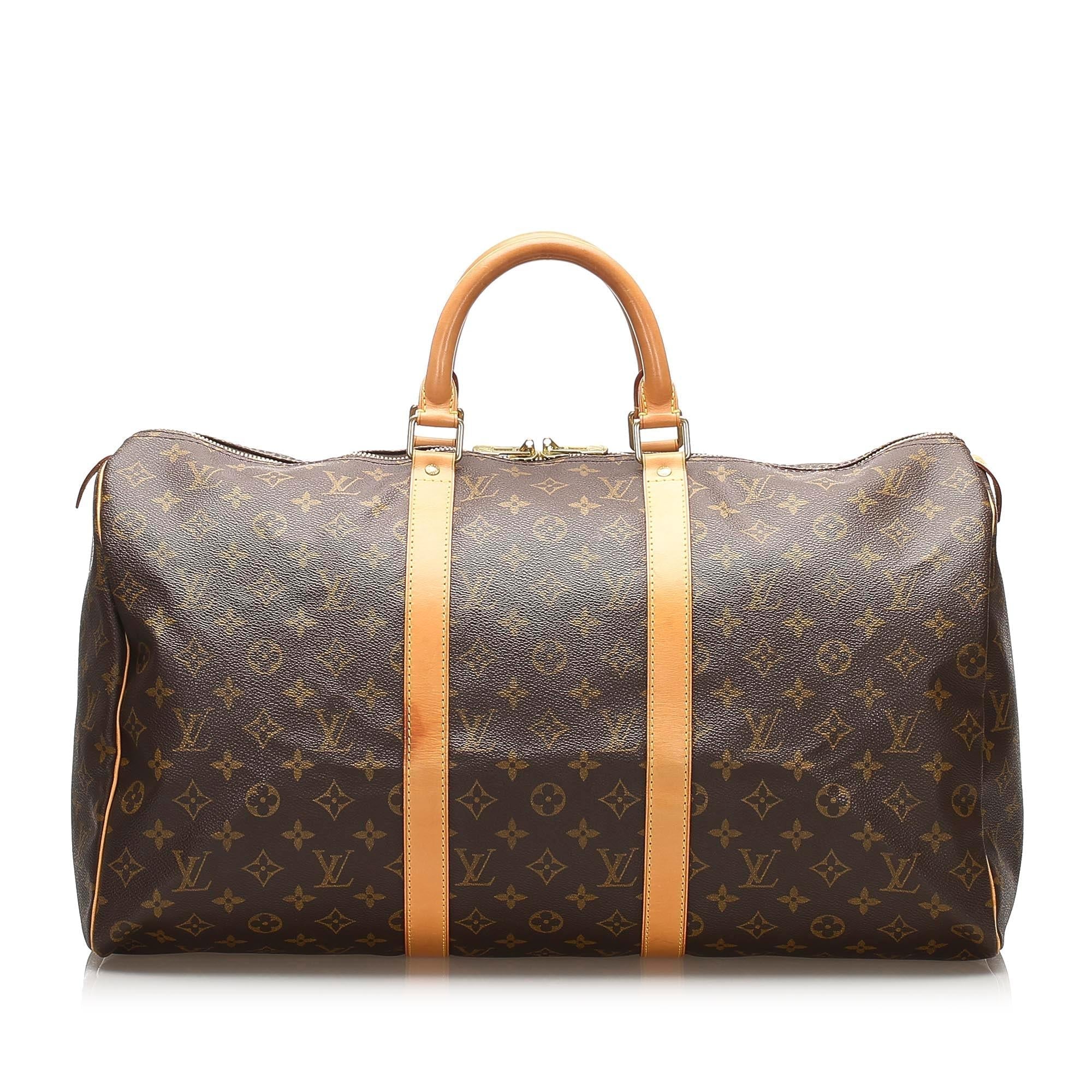 LO-LV bags 12945