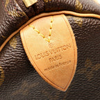 LO-LV bags 12945