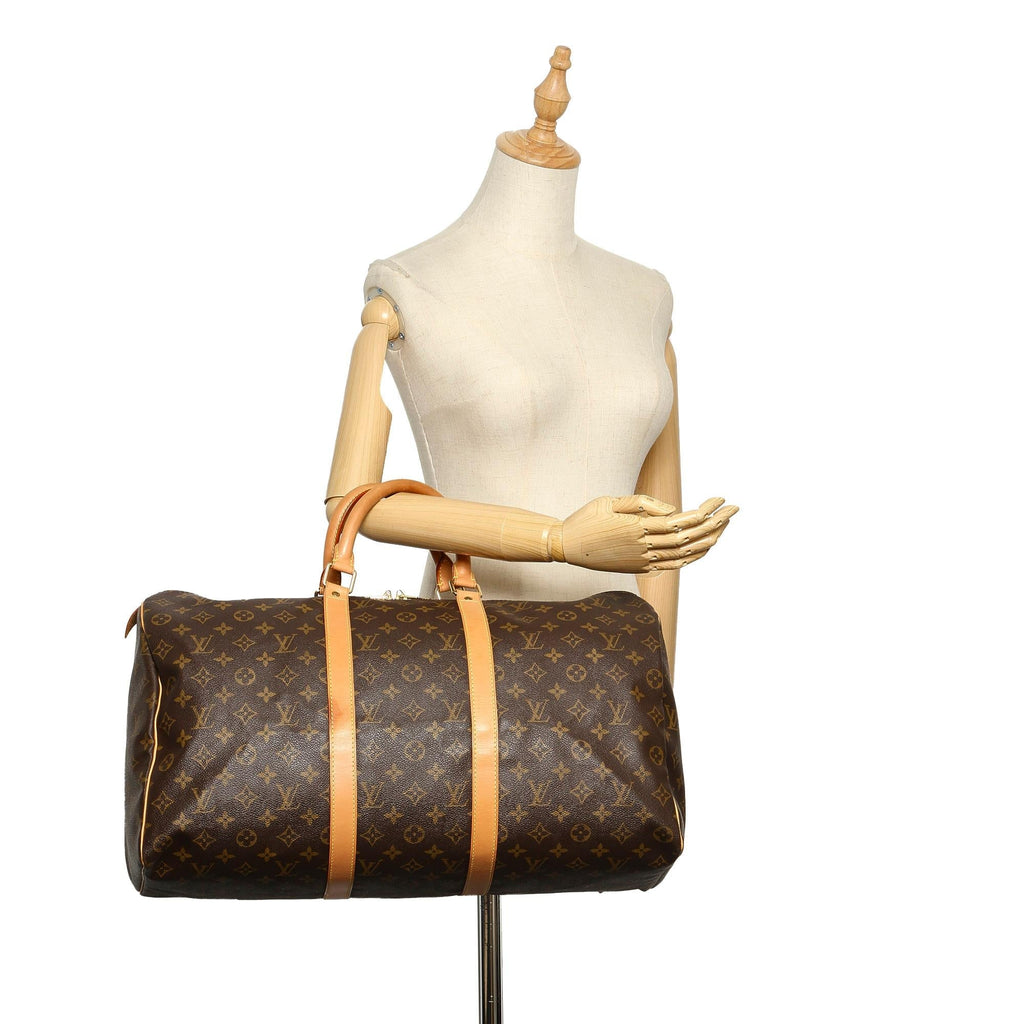 LO-LV bags 12945