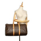 LO-LV bags 12945