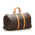 LO-LV bags 12945
