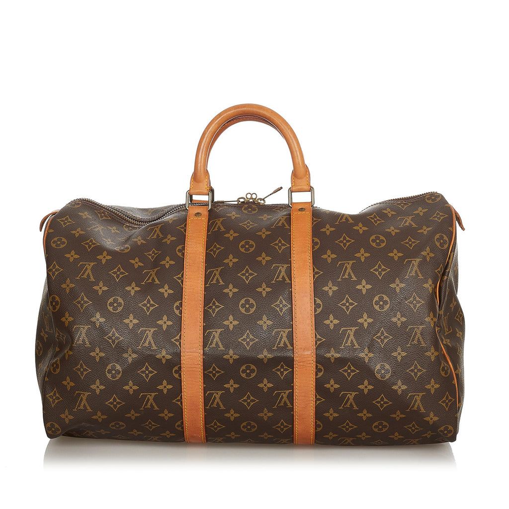 LO-LV bags 8588