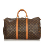LO-LV bags 8588