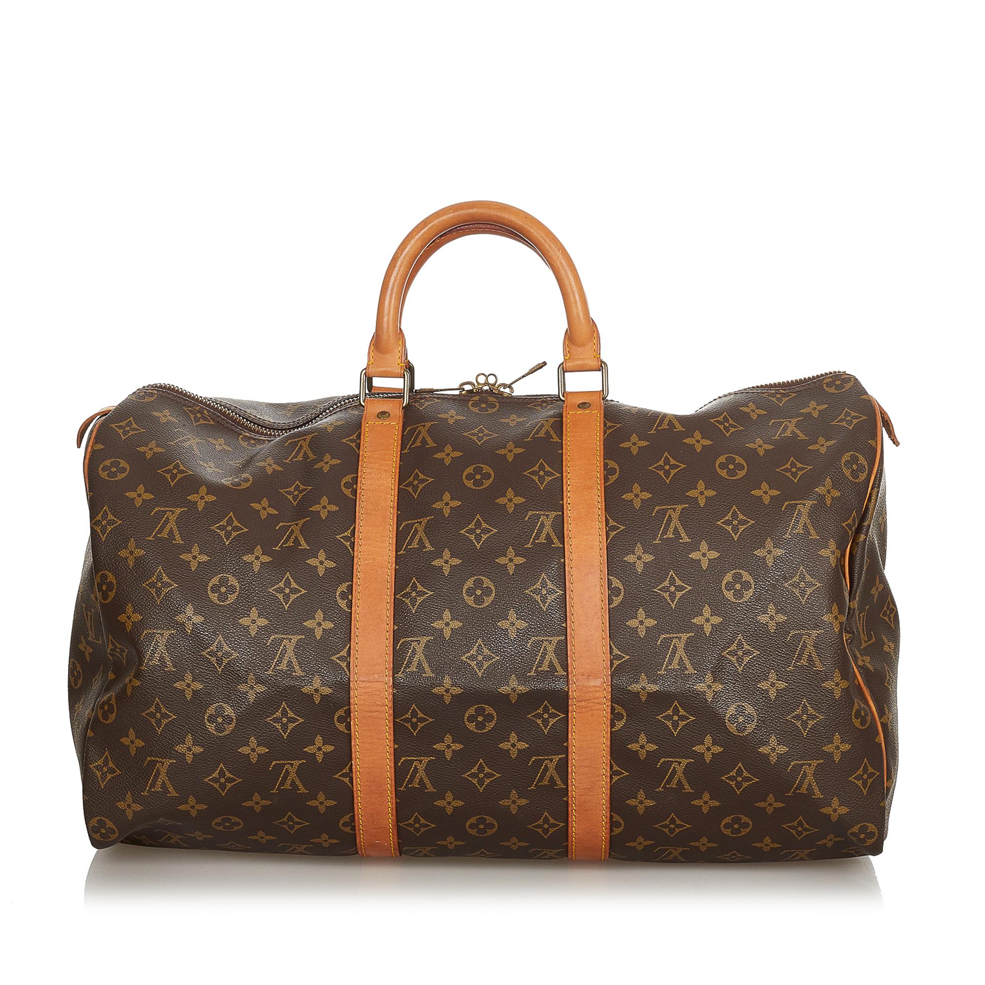 LO-LV bags 8588