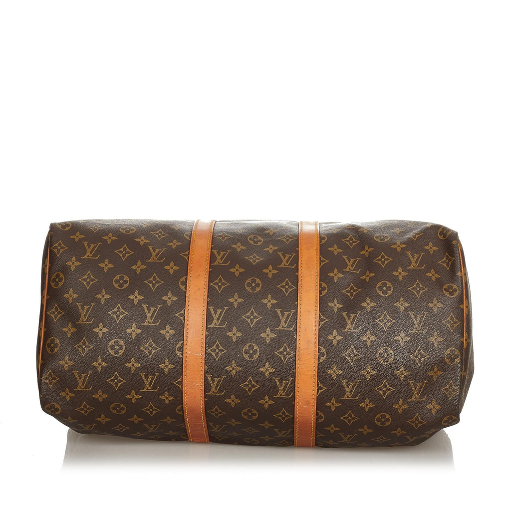 LO-LV bags 8588