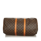 LO-LV bags 8588