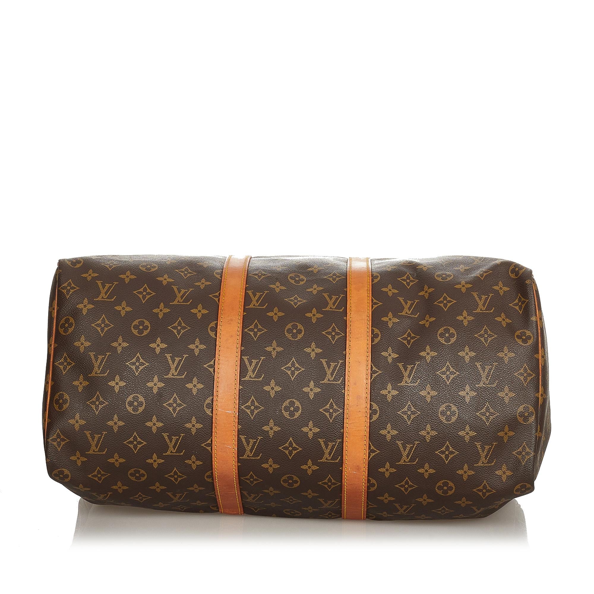 LO-LV bags 8588