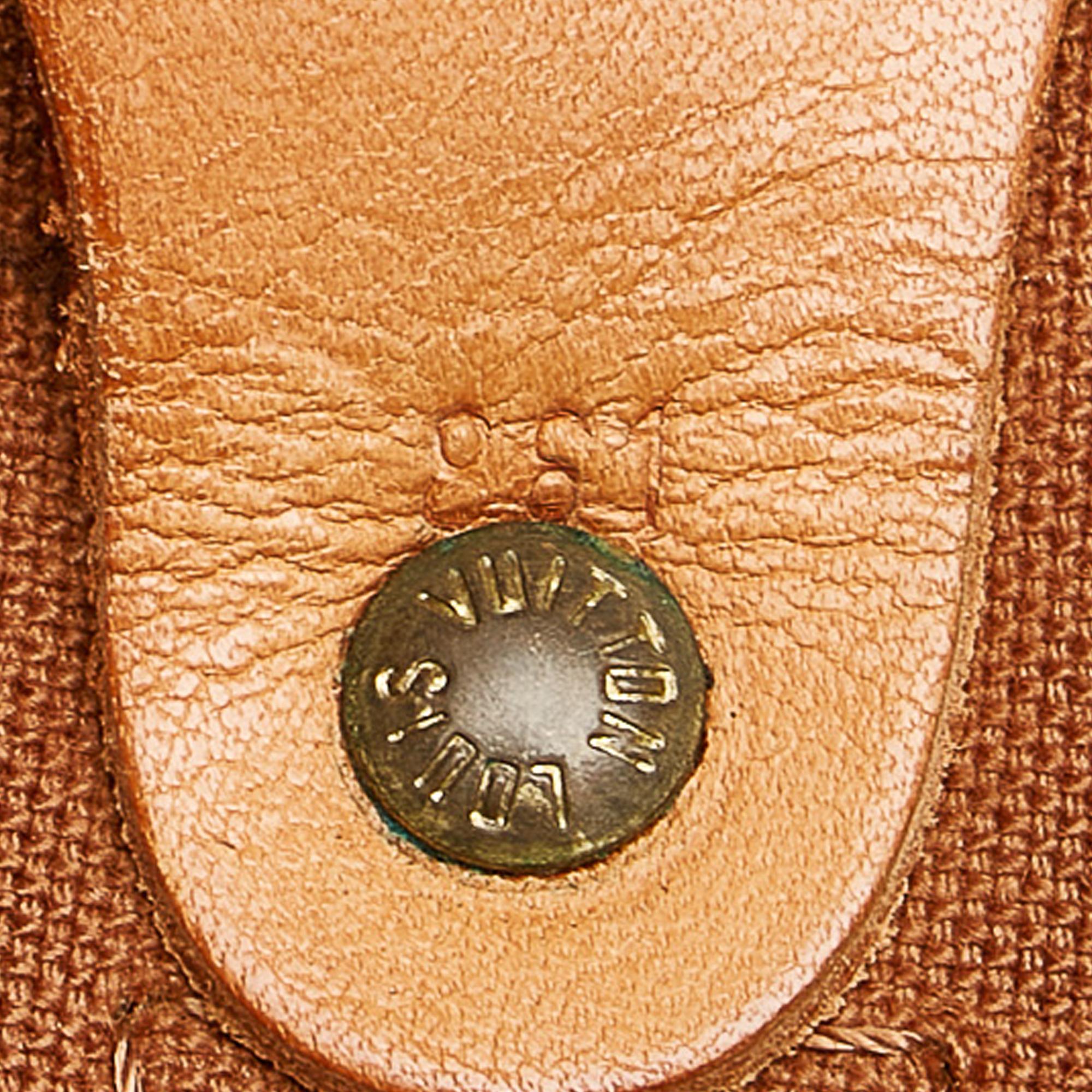 LO-LV bags 8588